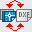 Any DWG DXF Converter icon